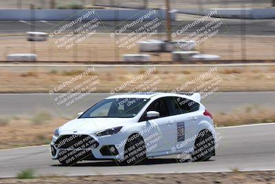 media/May-24-2025-Extreme Speed (Sat) [[067a6f0386]]/Red Group/Turn 7/
